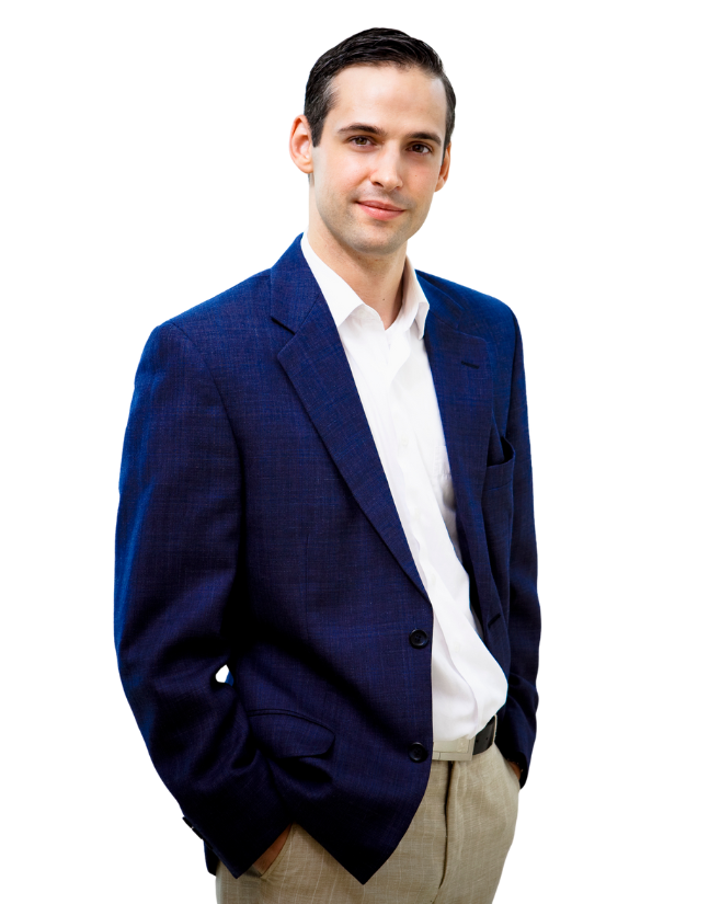 diseño sin título 2025 11 13t132008.142