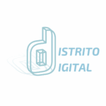 Inicio logo de frente vector (5)