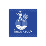 Inicio logo de frente vector (7)