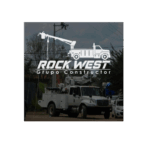 Inicio logo de frente vector (8)