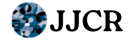 logo de frente vector (4)